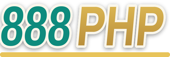 888php